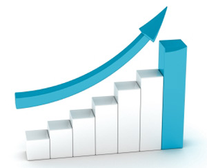 تغییرات کلی در پنل مدیریت